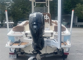 Anglers Marine